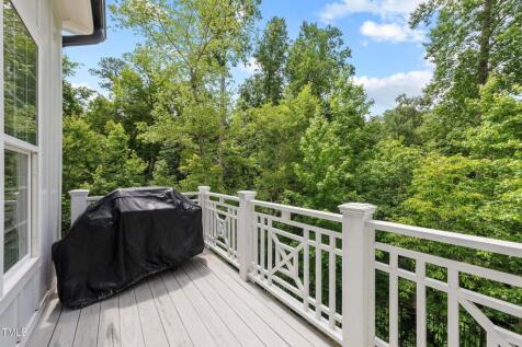 Property Image 66