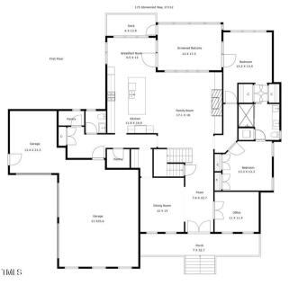 Property Image 80