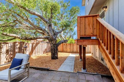 Property Image 55