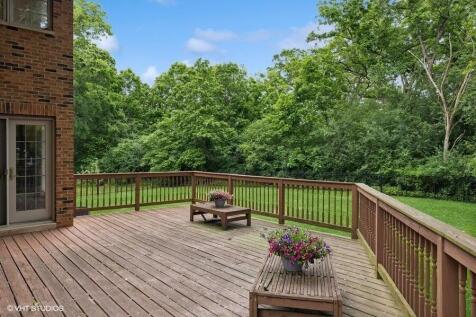 Property Image 29