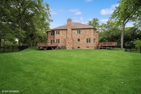 Property Image 30