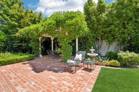 Property Image 69