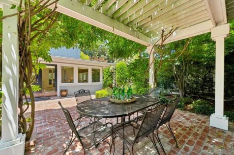 Property Image 71