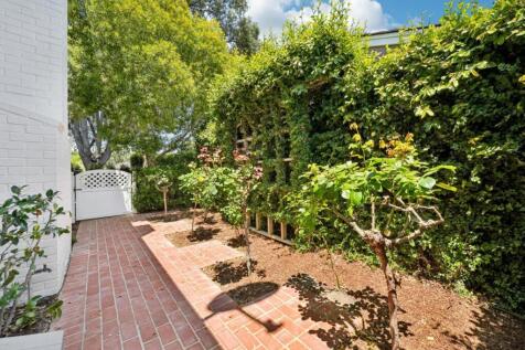 Property Image 75
