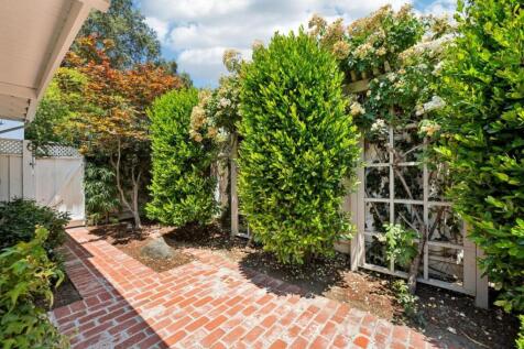 Property Image 76