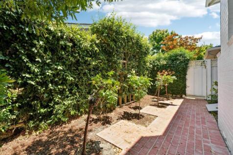 Property Image 77