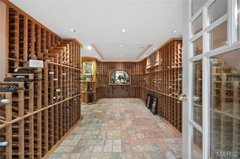 Property Image 59