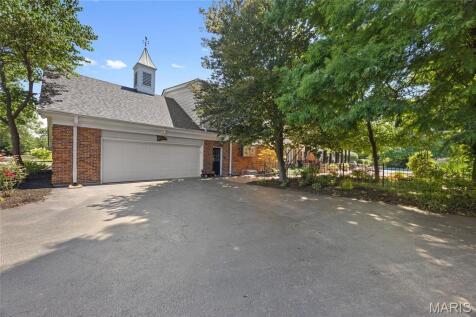 Property Image 68