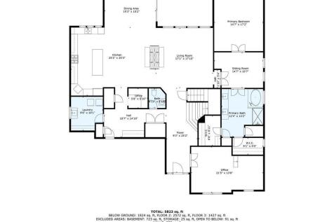 Property Image 37