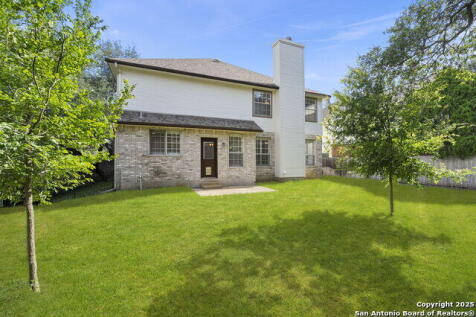 Property Image 41