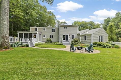 Property Image 29
