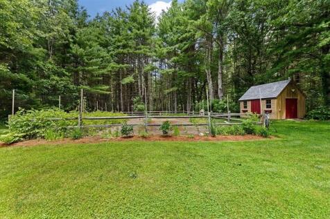 Property Image 35