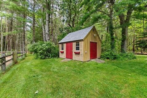 Property Image 36