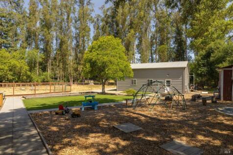Property Image 45