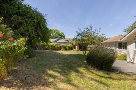 Property Image 85