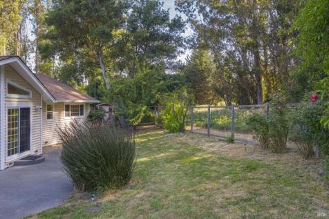 Property Image 90