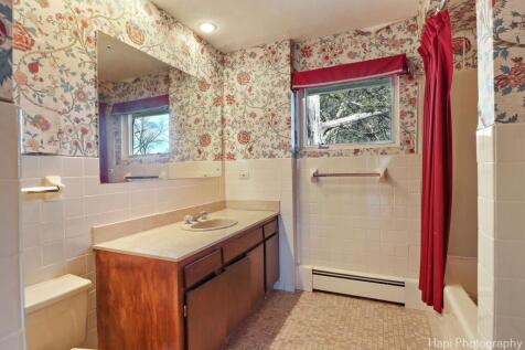 Property Image 63