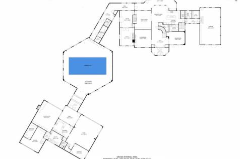 Property Image 70