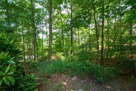 Property Image 62