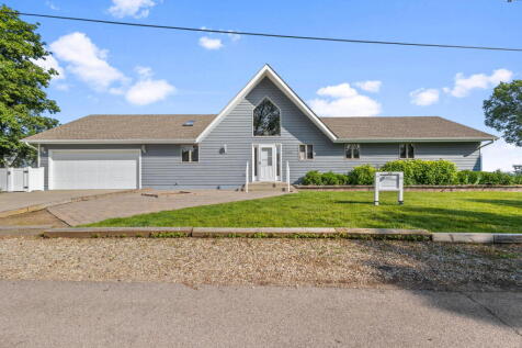 Property Image 48