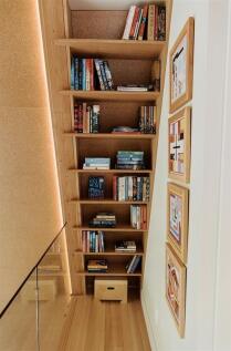 Property Image 44
