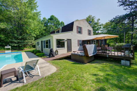 Property Image 20
