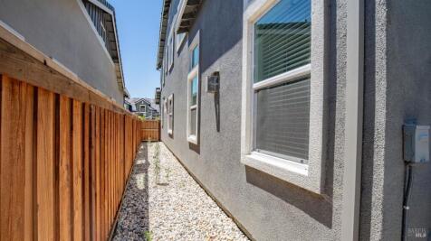 Property Image 52