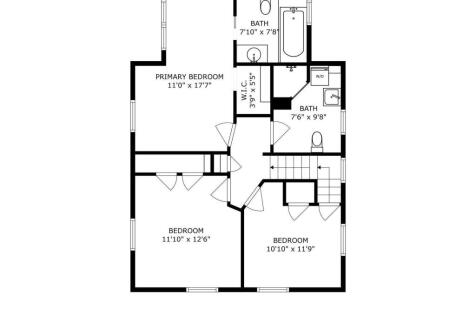 Property Image 36