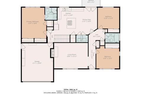 Property Image 29