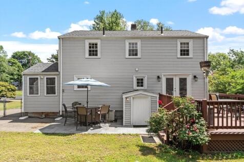 Property Image 34