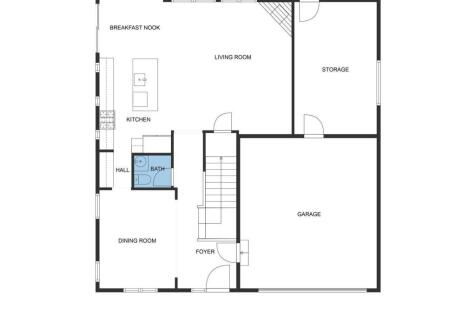 Property Image 35