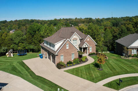 Property Image 69