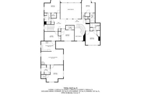 Property Image 75