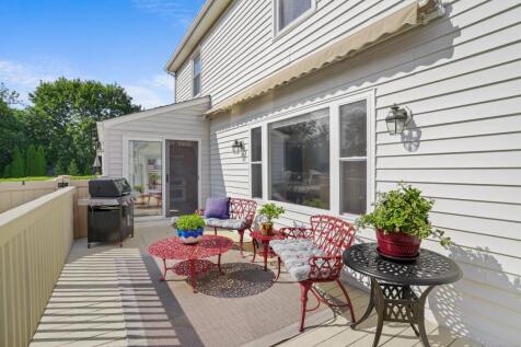 Property Image 30