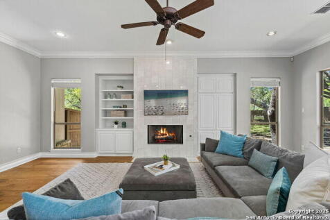 Property Image 12
