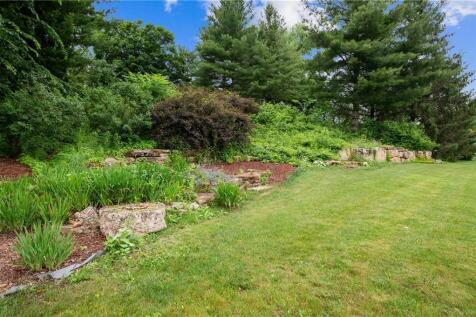 Property Image 57