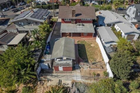 Property Image 42