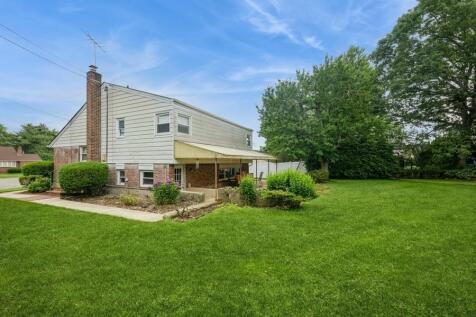 Property Image 26
