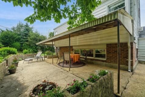 Property Image 29