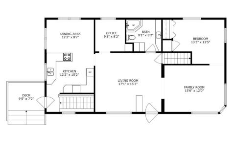Property Image 22