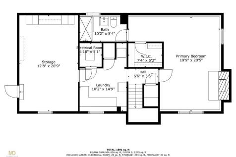 Property Image 35