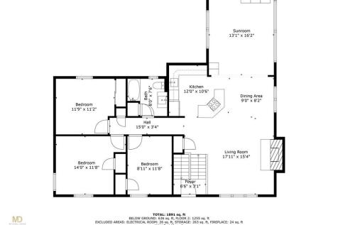 Property Image 36