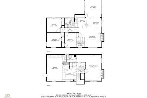 Property Image 37