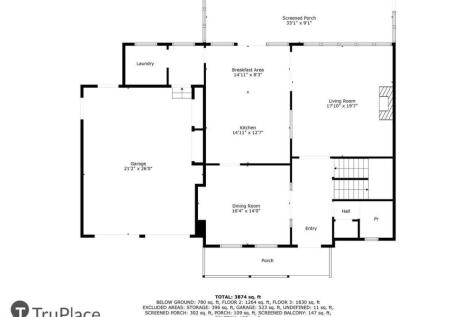 Property Image 83