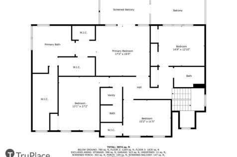 Property Image 84