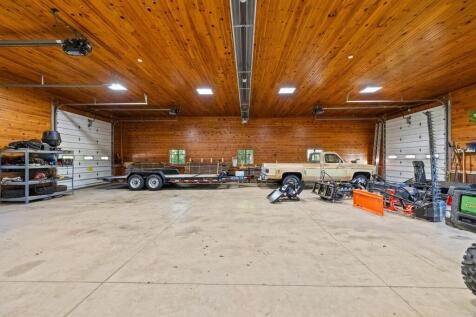 Property Image 101