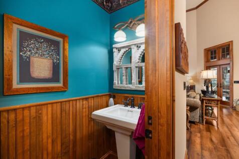 Property Image 33