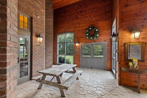 Property Image 74