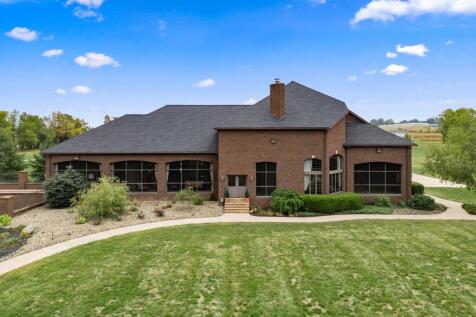 Property Image 79