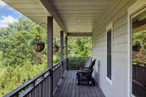 Property Image 56